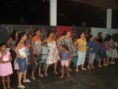 /album/galeria-de-fotos/projeto%20sonho%20meu%20dia%20das%20m%c3%a3es%20041-jpg/